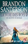 La voie des rois 2 vignette