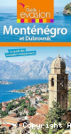 Monténégro et Dubrovnik vignette