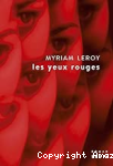 Les yeux rouges vignette