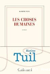 Les choses humaines vignette