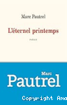 L'éternel printemps vignette