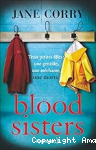 Blood sisters vignette