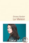 La Maison vignette