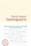Databiographie vignette