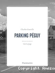 Parking Péguy vignette