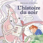 L'histoire du soir vignette