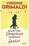 Quand nos souvenirs viendront danser vignette