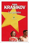 Les patriotes vignette