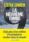 La neuvième tombe vignette