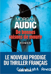De bonnes raisons de mourir vignette