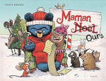 Maman ours vignette