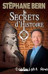 Secrets d'histoire vignette