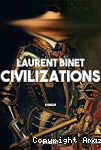 Civilizations vignette