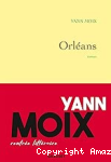 Orléans vignette