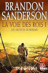 La voie des rois 1 vignette