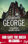 La punition qu'elle mérite vignette