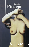 Se taire vignette