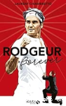 Rodgeur forever vignette