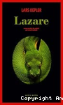 Lazare vignette