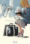Jane vignette