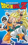 Le combat final contre Majin Boo vignette