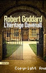 L'Héritage Davenall vignette