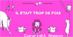 Il était trop de fois vignette