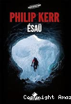 Ésaü vignette