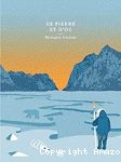 De pierre et d'os vignette