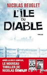 L'île du diable vignette