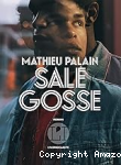 Sale Gosse vignette