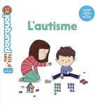 L'autisme vignette