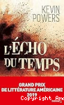 L'Écho du temps vignette