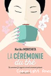 La cérémonie du thé vignette