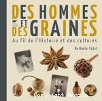 Des hommes et des graines vignette