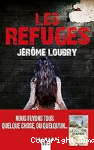 Les refuges vignette