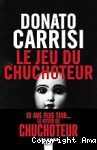 Le jeu du chuchoteur vignette