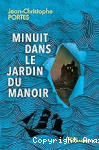 Minuit dans le jardin du manoir vignette
