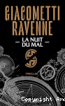 La nuit du mal vignette