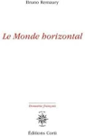 Le Monde horizontal vignette