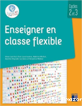 Enseigner en classe flexible vignette