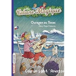Ouragan au Texas vignette