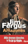 Les Amazones vignette