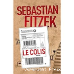 Le colis vignette
