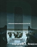D-Day vignette