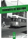Tramway de Wallonie vignette