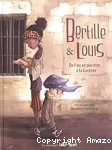 Bertille & Louis vignette