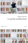 La Petite conformiste vignette