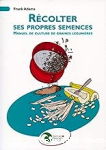 Récolter ses propres semences vignette