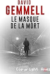 Le Masque de la mort vignette
